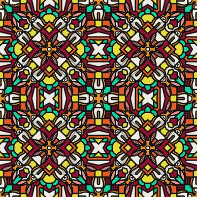 Symmetria #80
