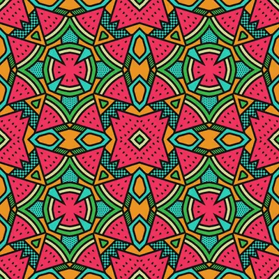 Symmetria #23