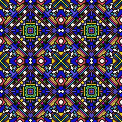 Symmetria #81