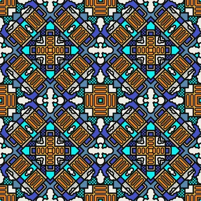 Symmetria #82