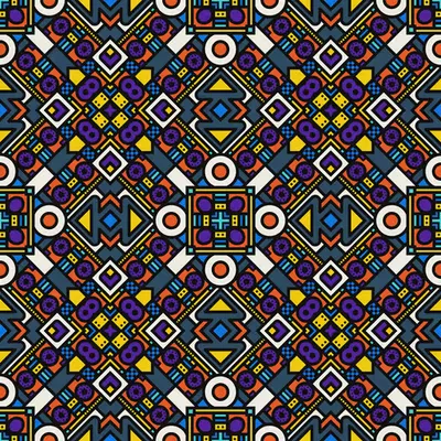 Symmetria #83