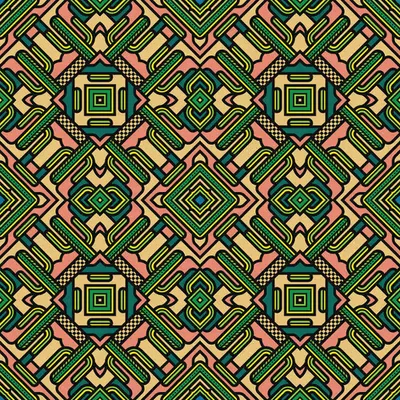 Symmetria #85