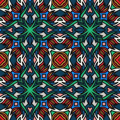 Symmetria #86