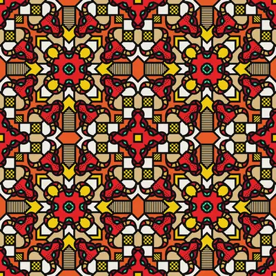 Symmetria #87