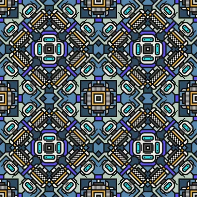 Symmetria #88