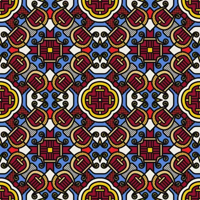 Symmetria #89