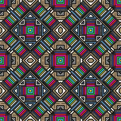 Symmetria #90
