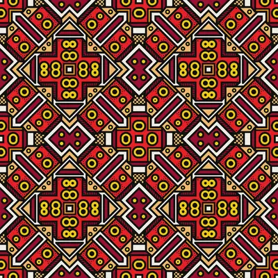 Symmetria #91