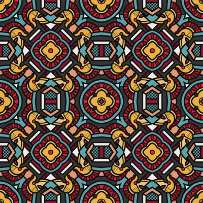Symmetria #93