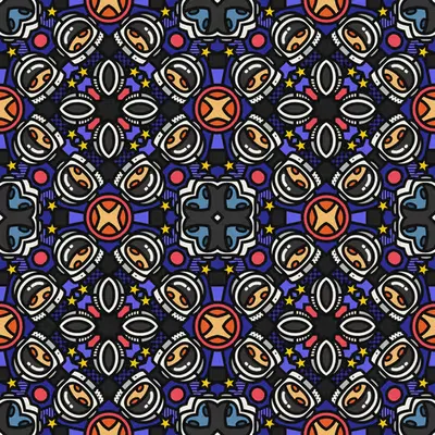 Symmetria #97