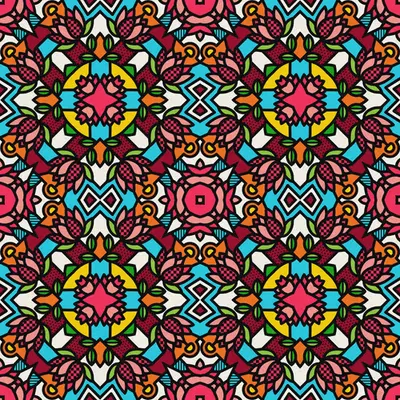 Symmetria #98
