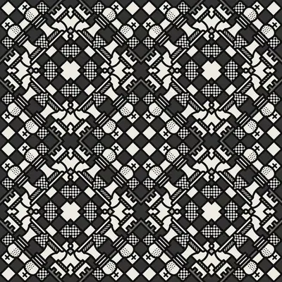 Symmetria #92