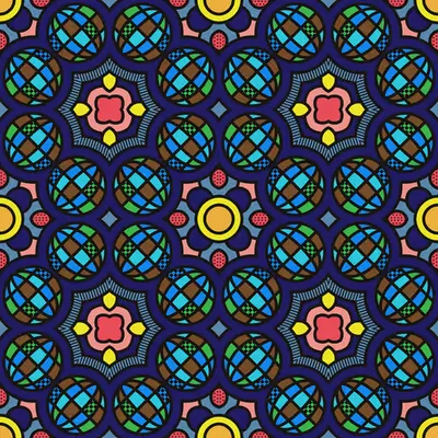 Symmetria #37