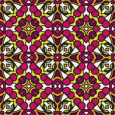 Symmetria #36