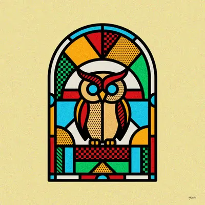 The Wise