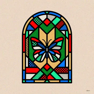 The Ephemeral