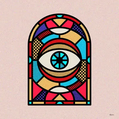 The Seer