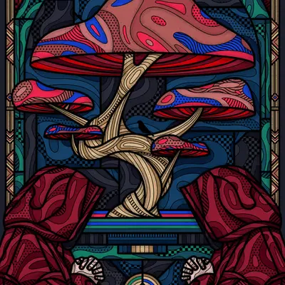 Pray