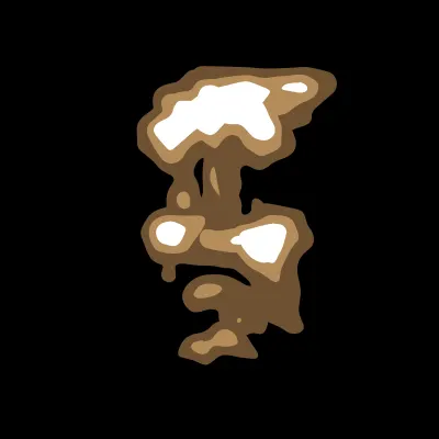 AI Imagined Face #99