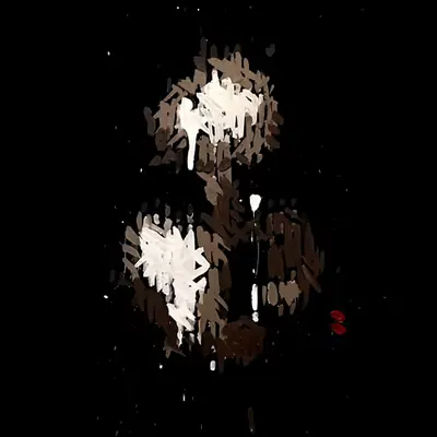 The First Sparks of Artificial Creativity (Digital Edition) 20/128