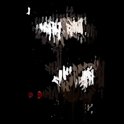 The First Sparks of Artificial Creativity (Digital Edition) 35/128