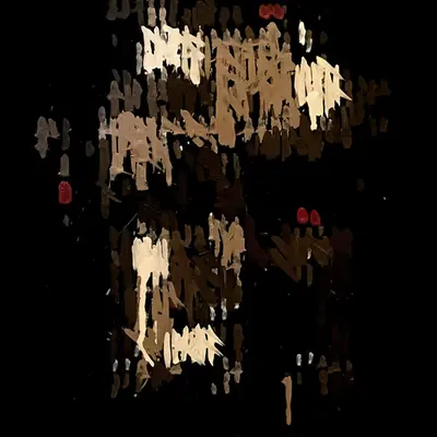 The First Sparks of Artificial Creativity (Digital Edition) 74/128