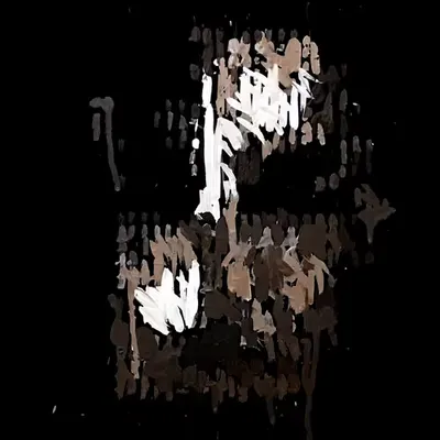 The First Sparks of Artificial Creativity (Digital Edition) 113/128