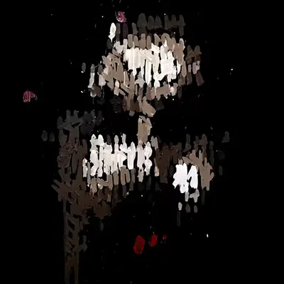 The First Sparks of Artificial Creativity (Digital Edition) 23/128