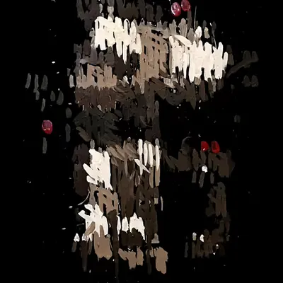 The First Sparks of Artificial Creativity (Digital Edition) 114/128