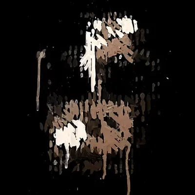 The First Sparks of Artificial Creativity (Digital Edition) 73/128
