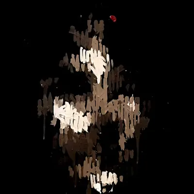 The First Sparks of Artificial Creativity (Digital Edition) 78/128
