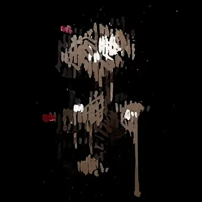 The First Sparks of Artificial Creativity (Digital Edition) 15/128