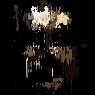 The First Sparks of Artificial Creativity (Digital Edition) 40/128