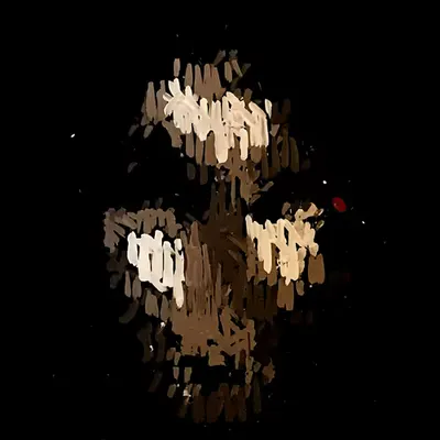 The First Sparks of Artificial Creativity (Digital Edition) 71/128