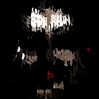 The First Sparks of Artificial Creativity (Digital Edition) 100/128