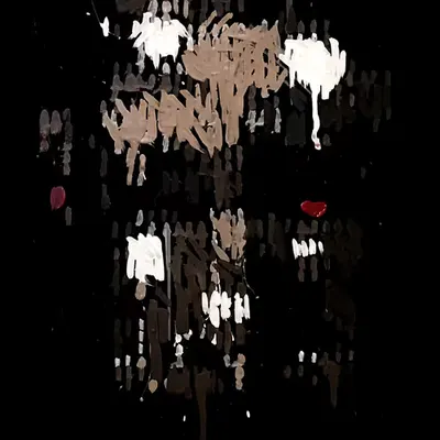 The First Sparks of Artificial Creativity (Digital Edition) 42/128