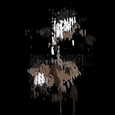 The First Sparks of Artificial Creativity (Digital Edition) 1/128