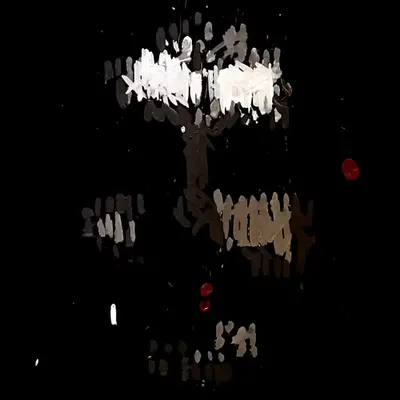 The First Sparks of Artificial Creativity (Digital Edition) 65/128