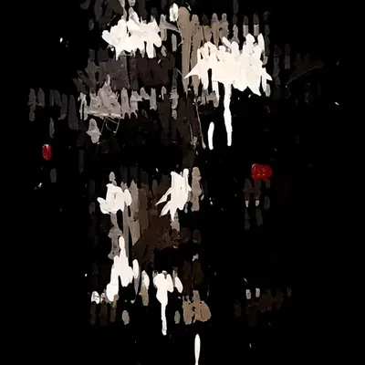 The First Sparks of Artificial Creativity (Digital Edition) 34/128