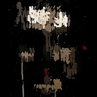 The First Sparks of Artificial Creativity (Digital Edition) 119/128