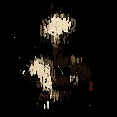 The First Sparks of Artificial Creativity (Digital Edition) 44/128