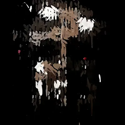 The First Sparks of Artificial Creativity (Digital Edition) 18/128