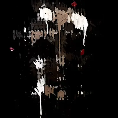 The First Sparks of Artificial Creativity (Digital Edition) 2/128