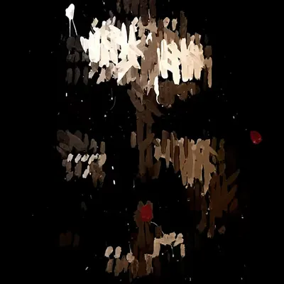 The First Sparks of Artificial Creativity (Digital Edition) 52/128