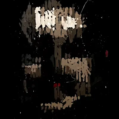 The First Sparks of Artificial Creativity (Digital Edition) 120/128