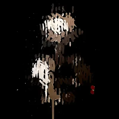 The First Sparks of Artificial Creativity (Digital Edition) 68/128