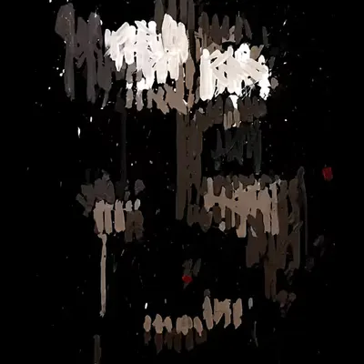 The First Sparks of Artificial Creativity (Digital Edition) 128/128