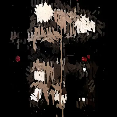 The First Sparks of Artificial Creativity (Digital Edition) 98/128