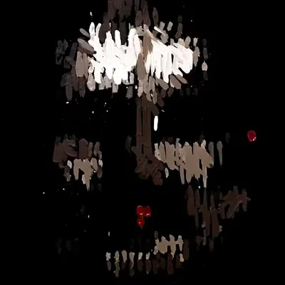 The First Sparks of Artificial Creativity (Digital Edition) 124/128