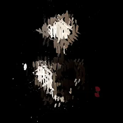 The First Sparks of Artificial Creativity (Digital Edition) 60/128